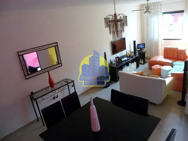 Sobrado com 180m² 3 quartos e 1 banheiro, à venda, no bairro Bussocaba em Osasco