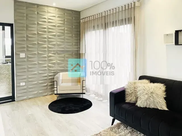 Sobrado com 2600m² 4 quartos e 5 banheiros, à venda, no bairro Cidade Nova Jacareí em Jacareí