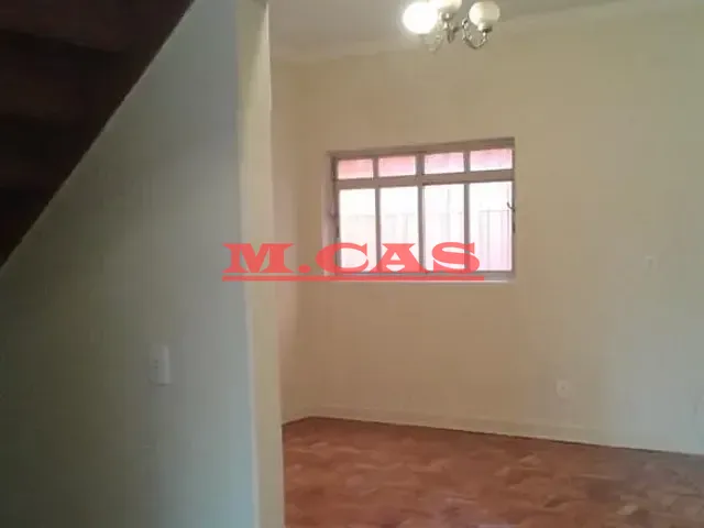 Sobrado com 200m² 3 quartos e 2 banheiros, à venda, no bairro Vila Regente Feijó em São Paulo
