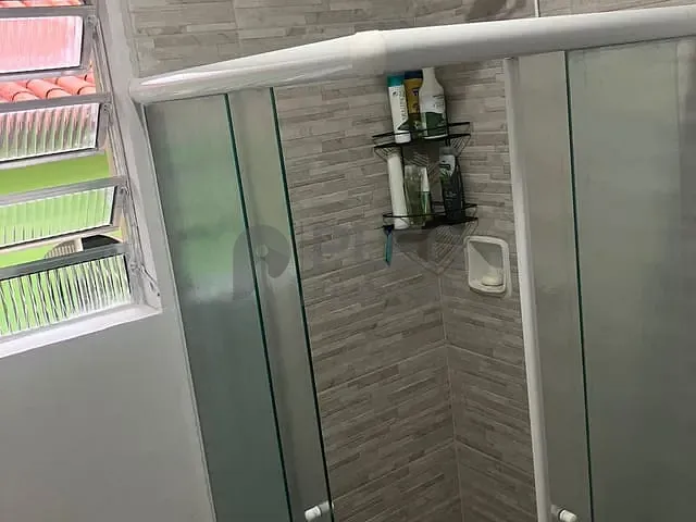 Sobrado 4 quartos e 3 banheiros, à venda, no bairro Imirim em São Paulo