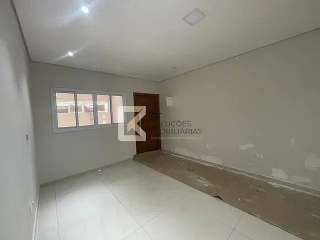 Sobrado com 150m² 3 quartos e 4 banheiros, para alugar, no bairro Jardim Paulista II em Indaiatuba