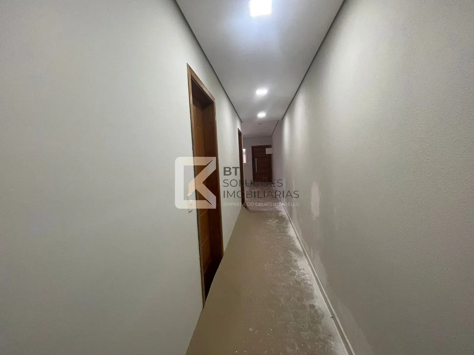 Sobrado, 3 quartos, 267 m² - Foto 6