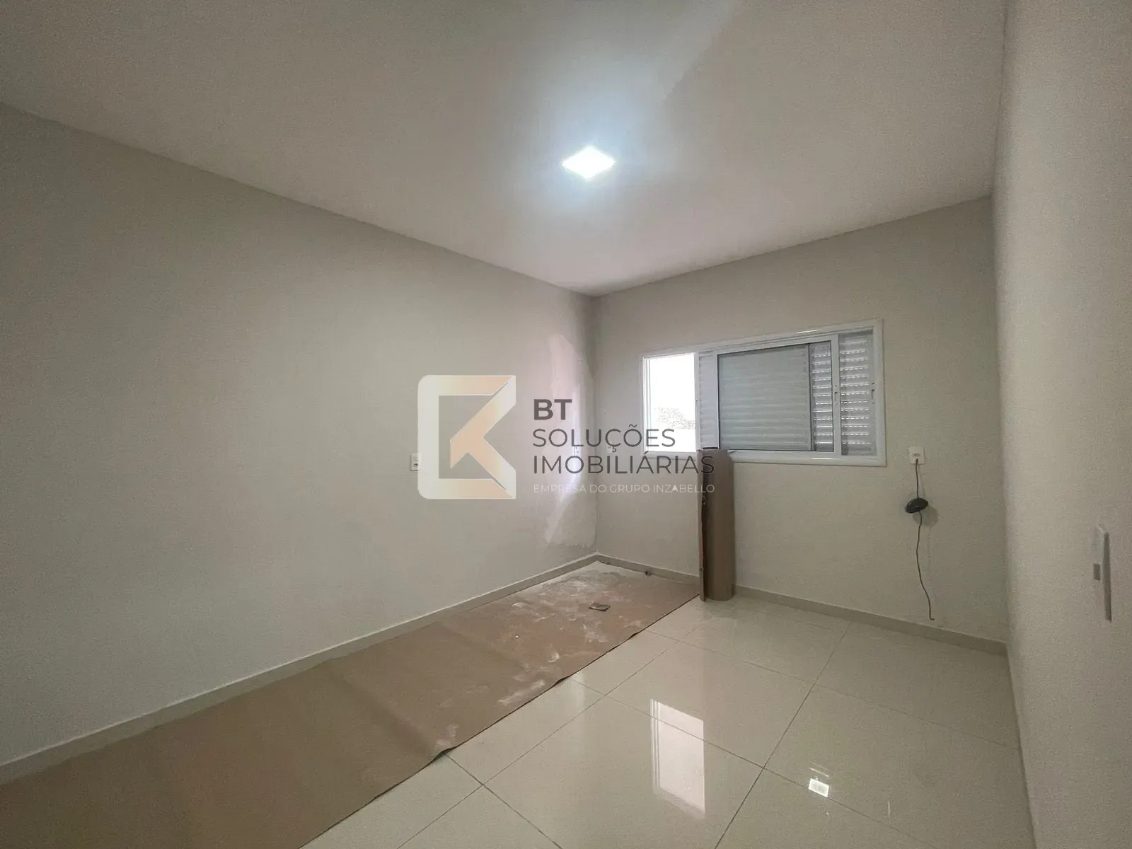 Sobrado, 3 quartos, 267 m² - Foto 10