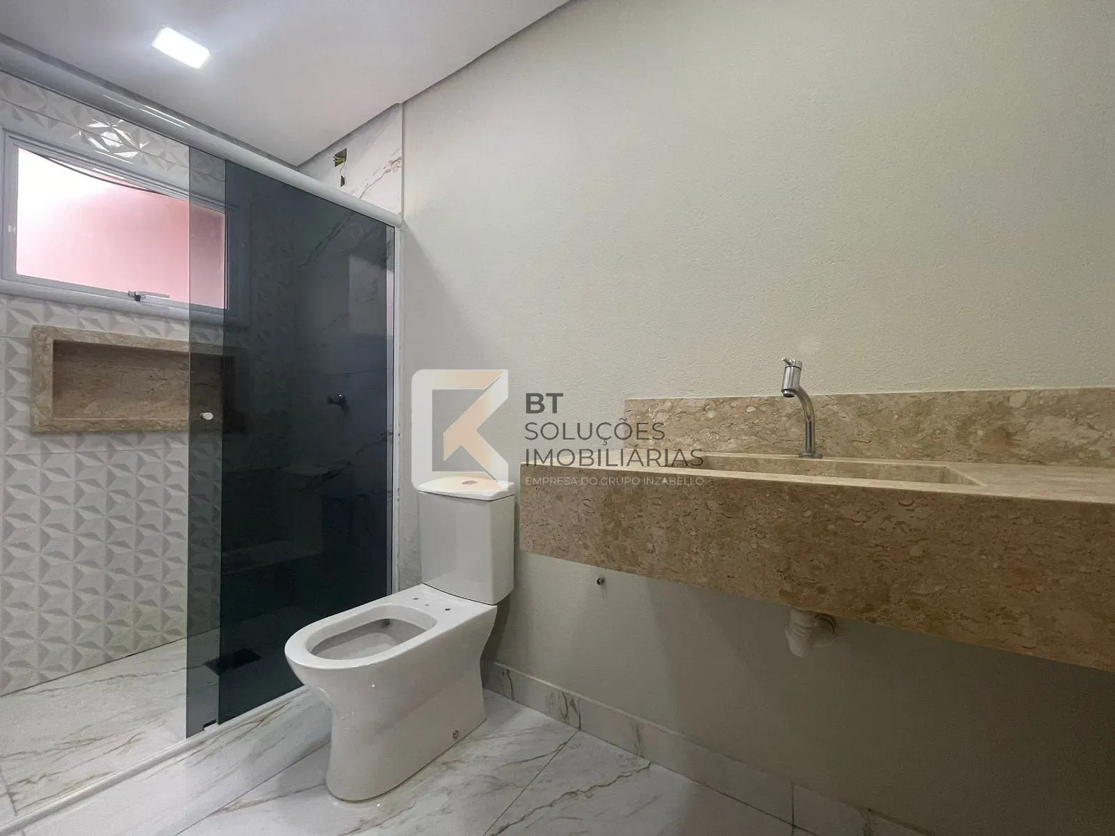 Sobrado, 3 quartos, 267 m² - Foto 13