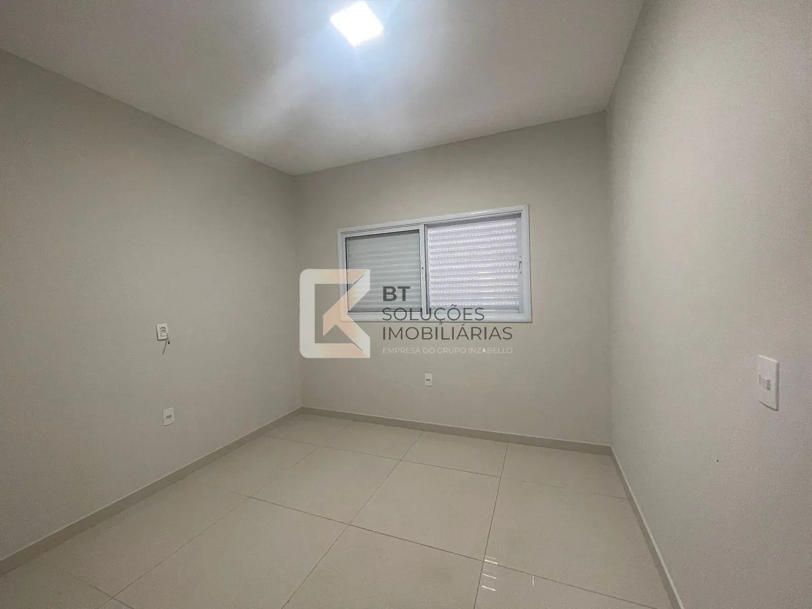 Sobrado, 3 quartos, 267 m² - Foto 11