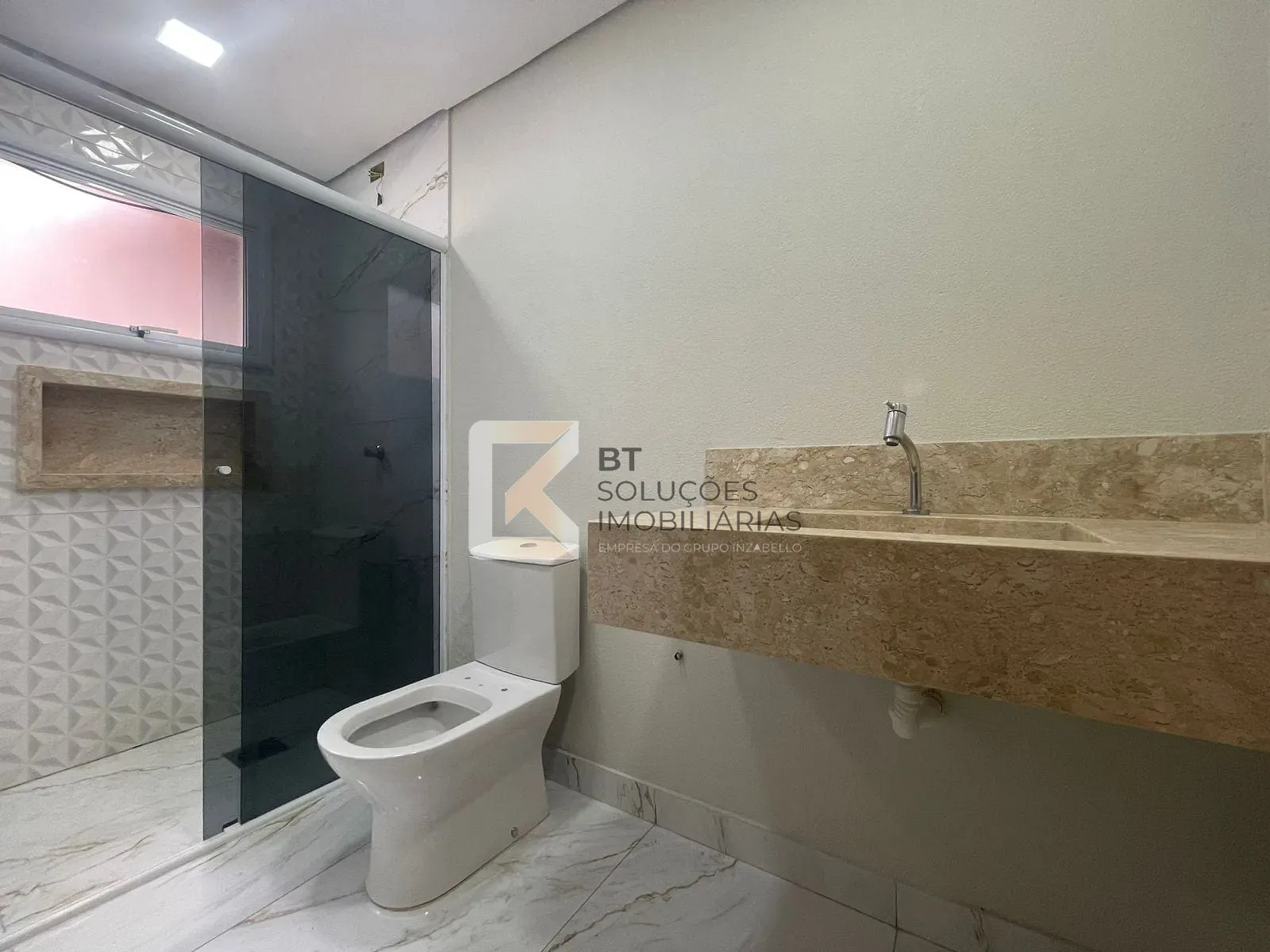 Sobrado, 3 quartos, 267 m² - Foto 14