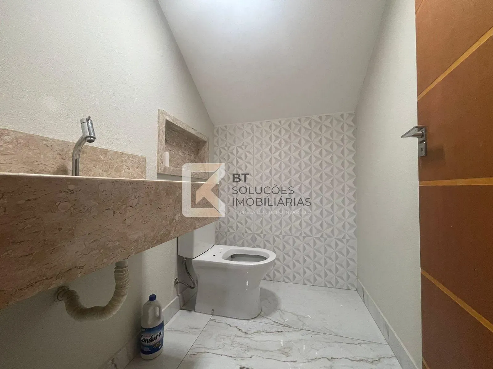 Sobrado, 3 quartos, 267 m² - Foto 15