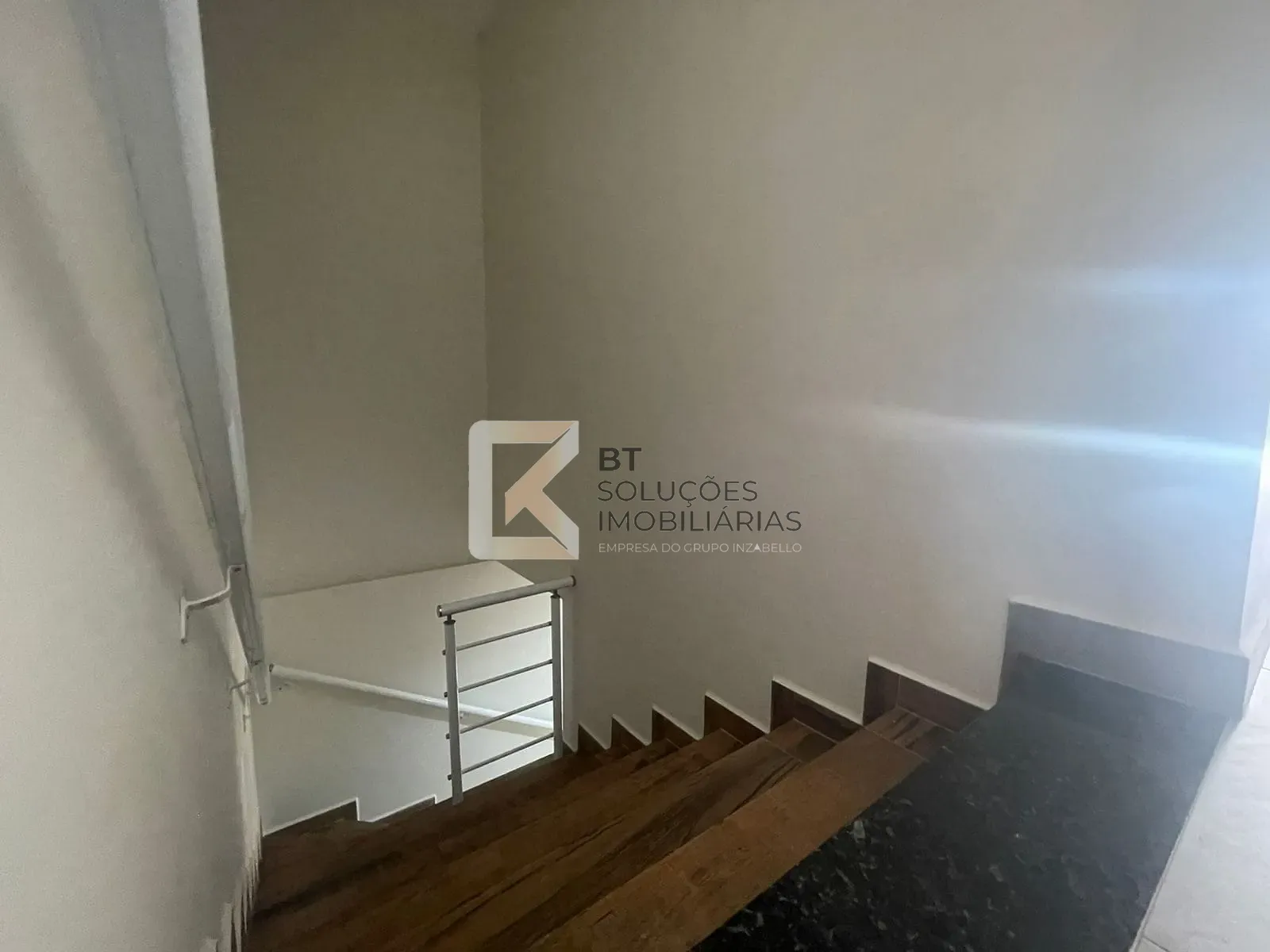 Sobrado, 3 quartos, 267 m² - Foto 17
