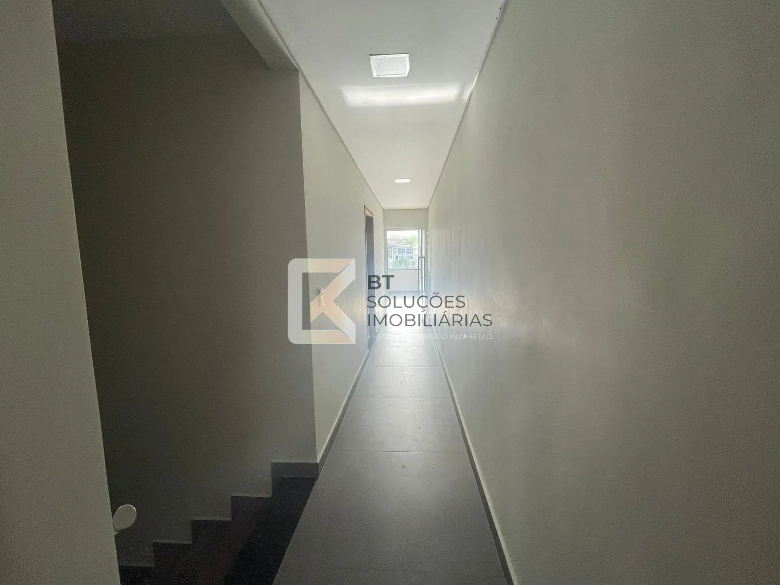 Sobrado, 3 quartos, 267 m² - Foto 7