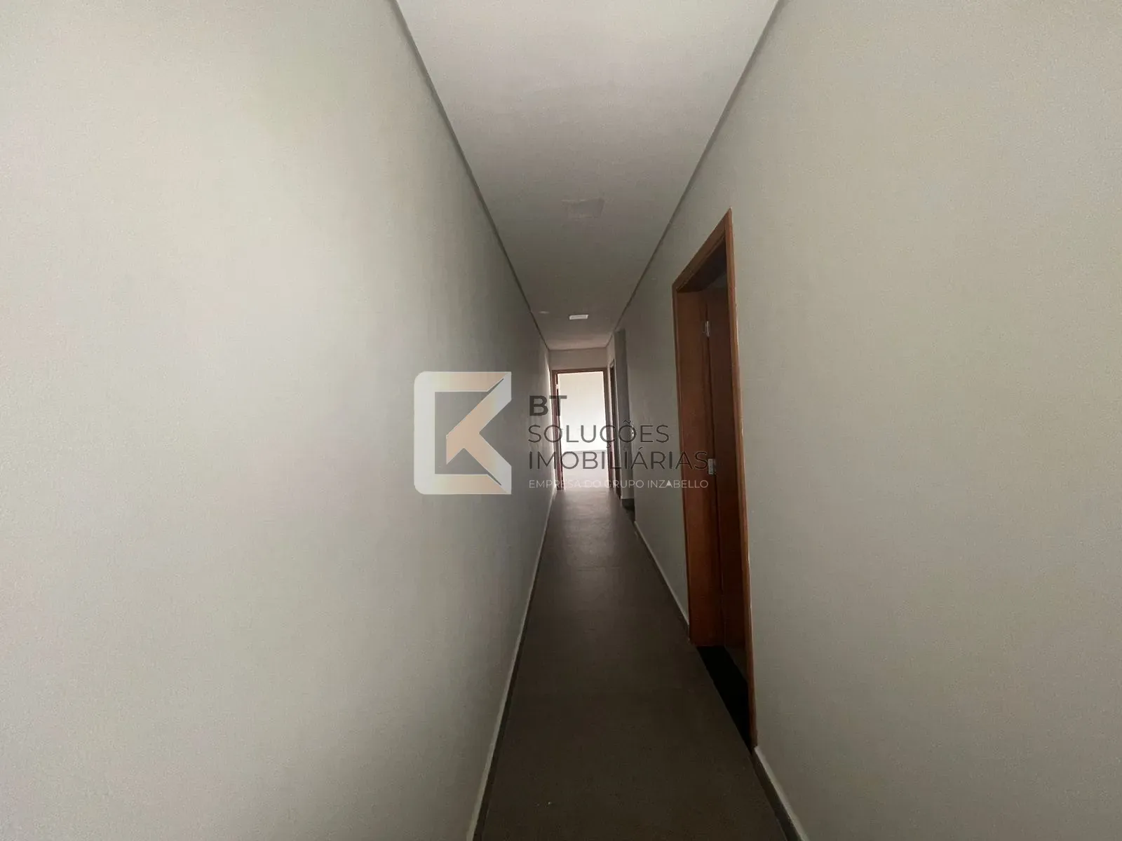 Sobrado, 3 quartos, 267 m² - Foto 9