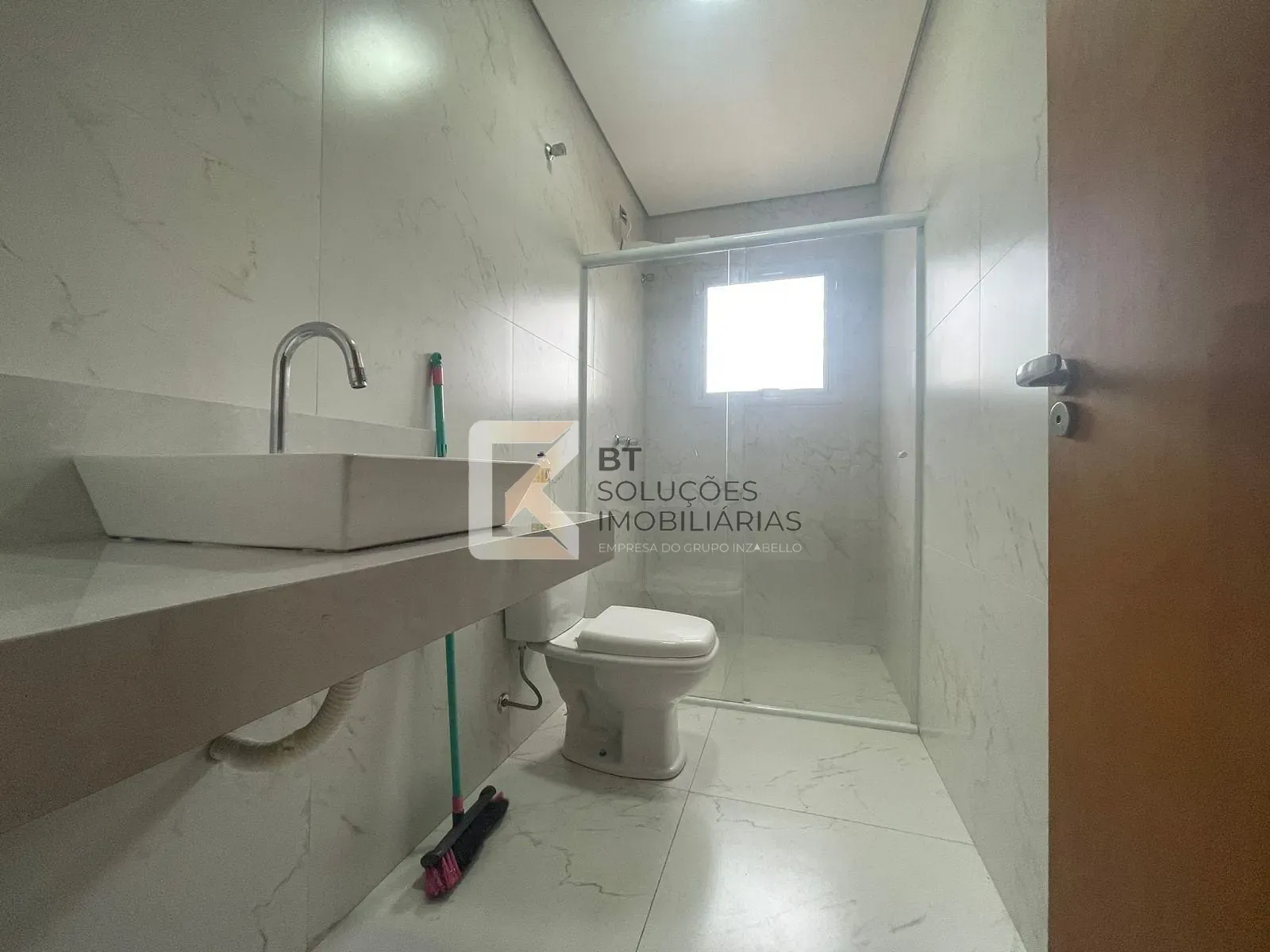 Sobrado, 3 quartos, 267 m² - Foto 21