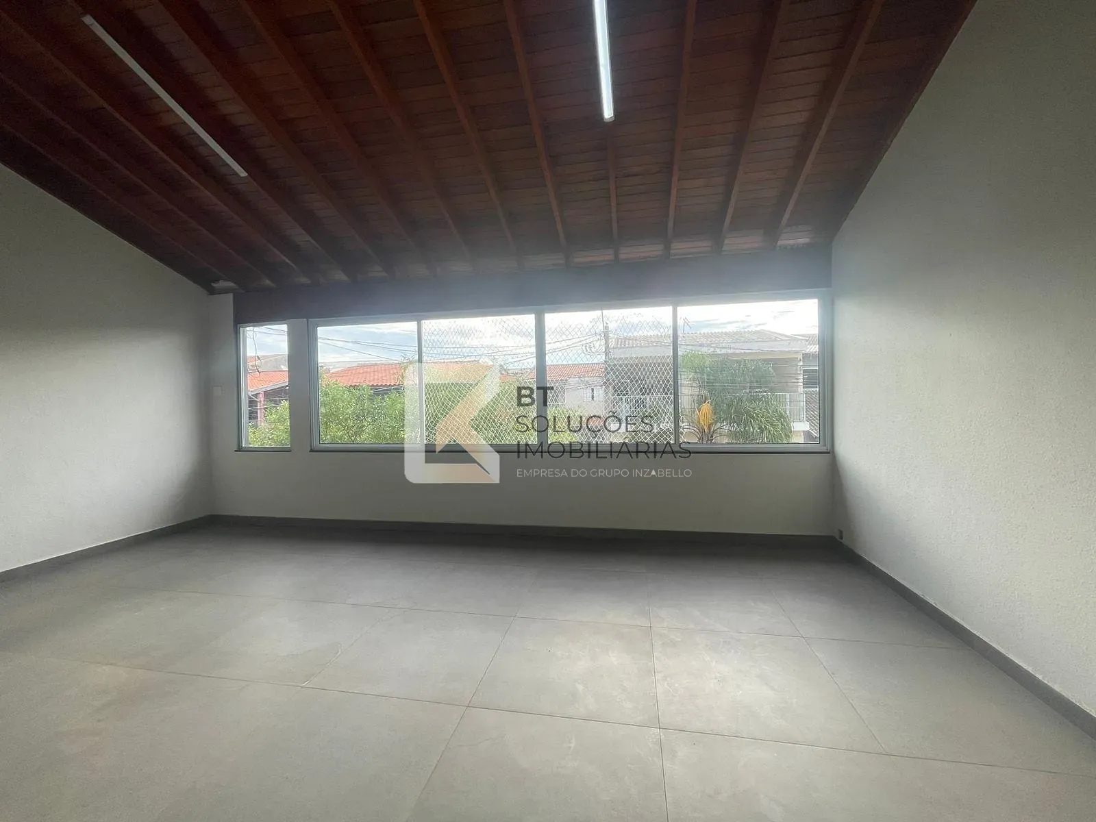Sobrado, 3 quartos, 267 m² - Foto 22