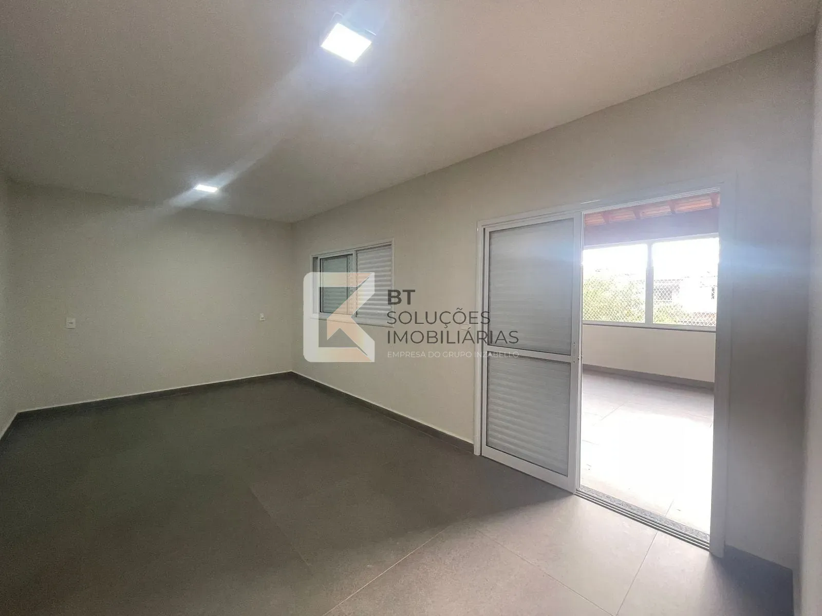 Sobrado, 3 quartos, 267 m² - Foto 24