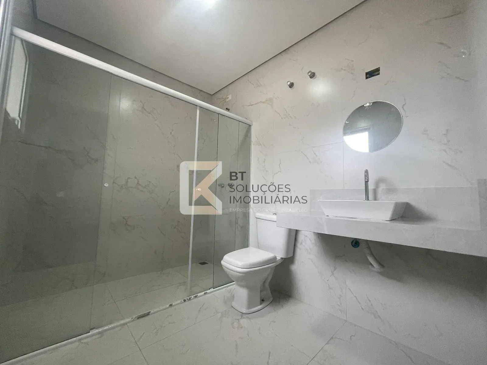 Sobrado, 3 quartos, 267 m² - Foto 12