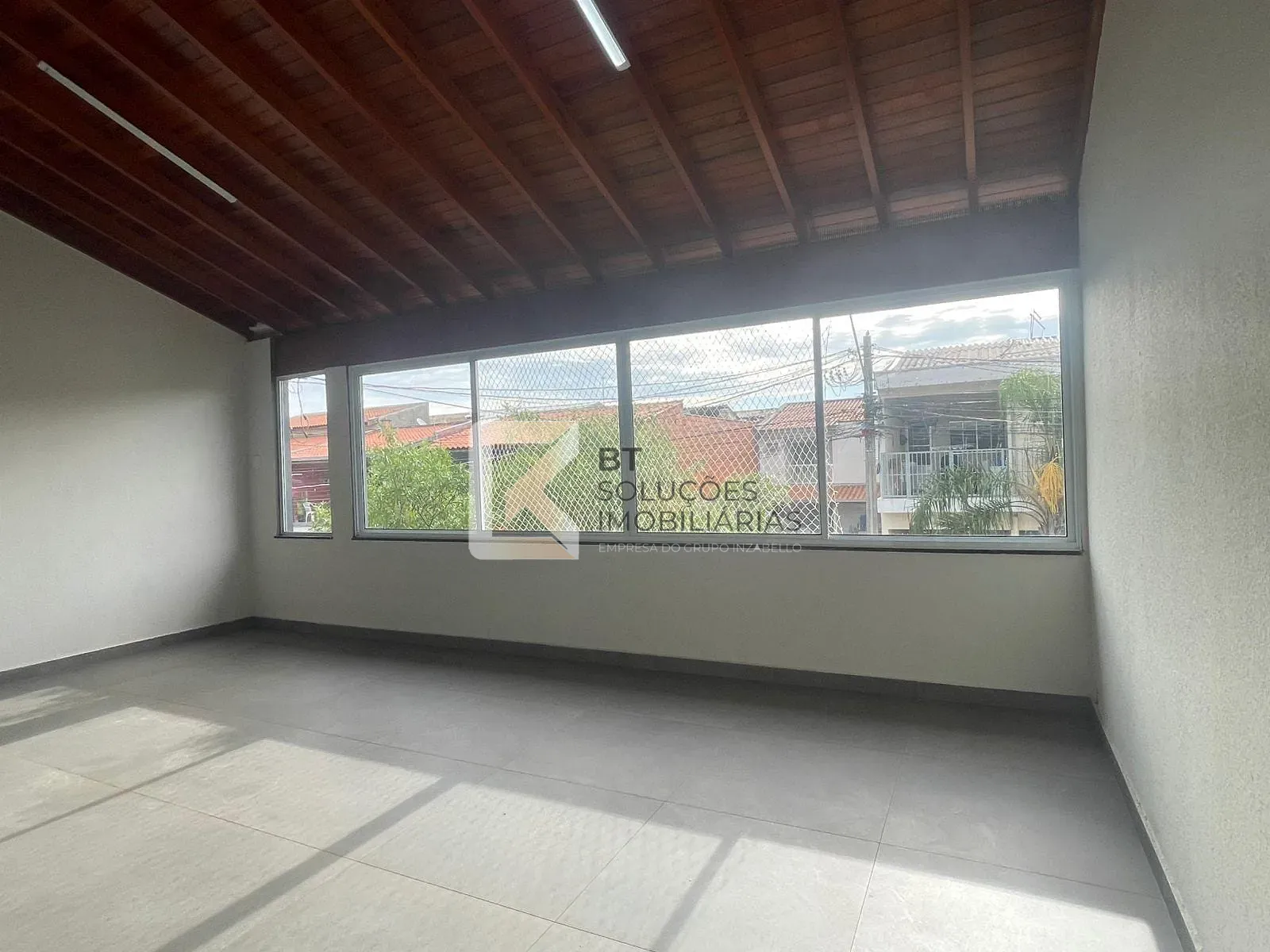 Sobrado, 3 quartos, 267 m² - Foto 25