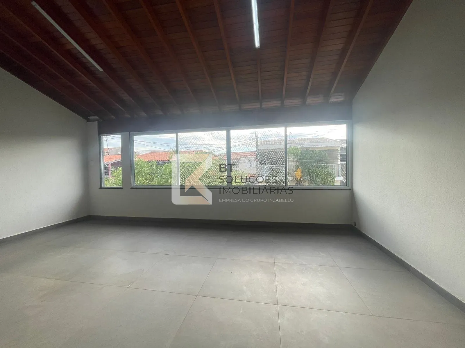 Sobrado, 3 quartos, 267 m² - Foto 26