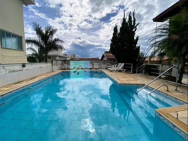 Sobrado com 540m² 7 quartos e 6 banheiros, à venda, no bairro Jardim Esplanada em São José dos Campos