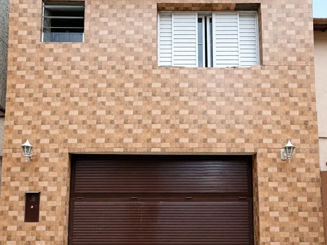 Sobrado 2 quartos e 2 banheiros, para alugar, no bairro Santana em São Paulo