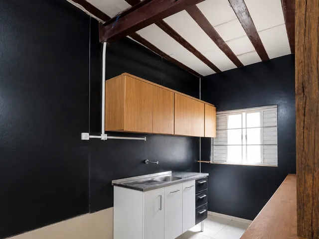 Sobrado 2 quartos e 2 banheiros, para alugar, no bairro Santana em São Paulo