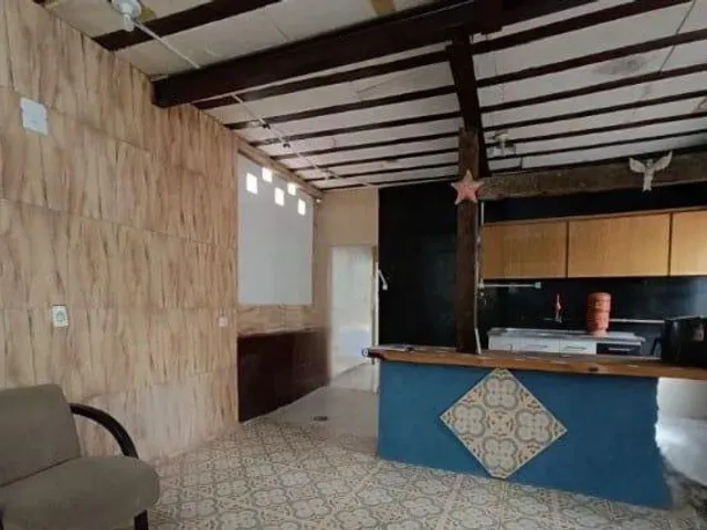 Sobrado 2 quartos e 2 banheiros, para alugar, no bairro Santana em São Paulo
