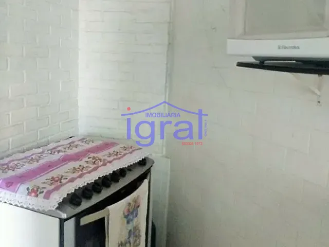 Sobrado com 97m² 3 quartos e 2 banheiros, à venda, no bairro Jabaquara em São Paulo
