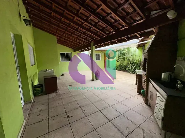 Sobrado com 219m² 3 quartos e 2 banheiros, à venda, no bairro Cipava em Osasco