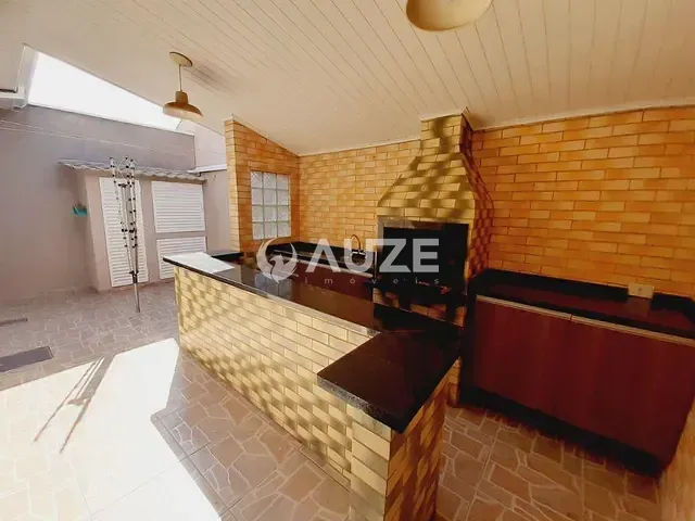 Sobrado com 78m² 2 quartos e 2 banheiros, à venda, no bairro São Gabriel em Colombo
