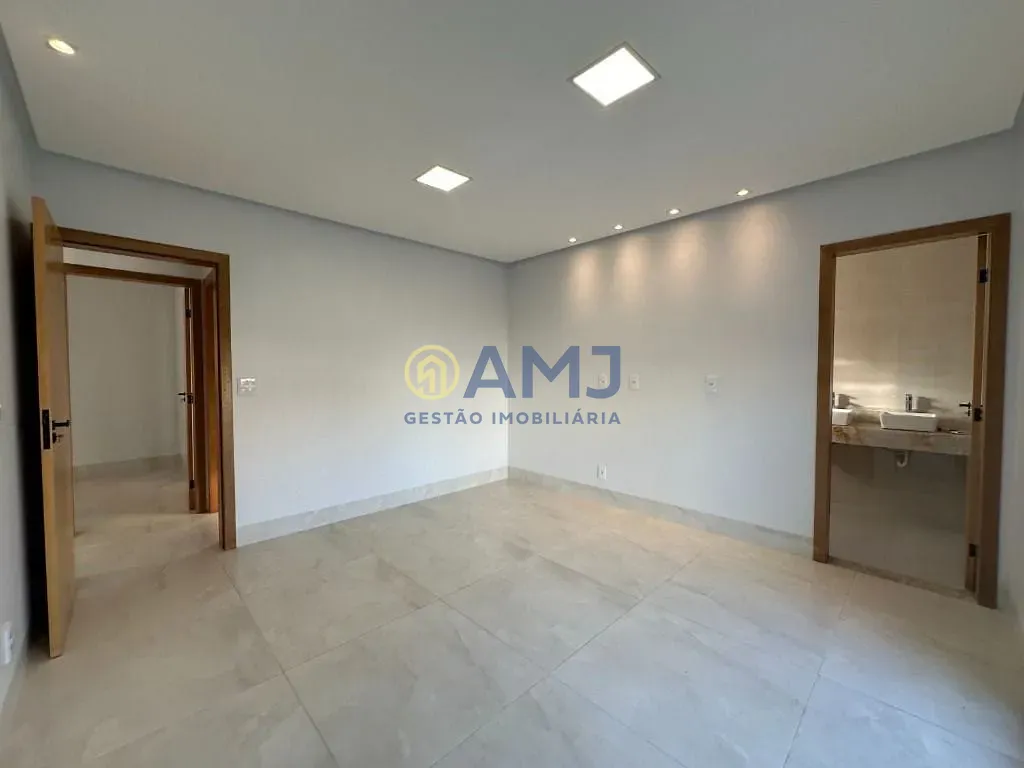 Sobrado, 3 quartos, 207 m² - Foto 13