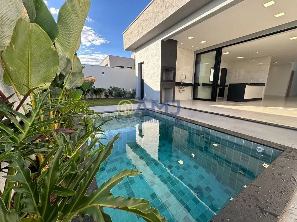 Sobrado, 3 quartos, 207 m² - Foto 16