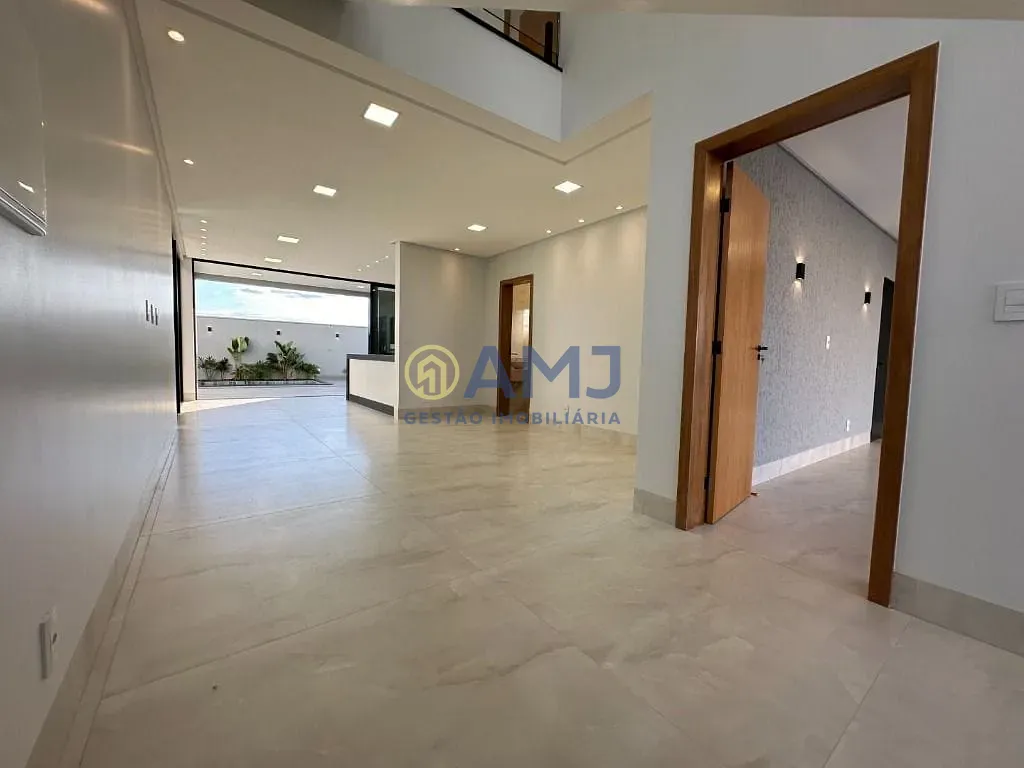 Sobrado, 3 quartos, 207 m² - Foto 7