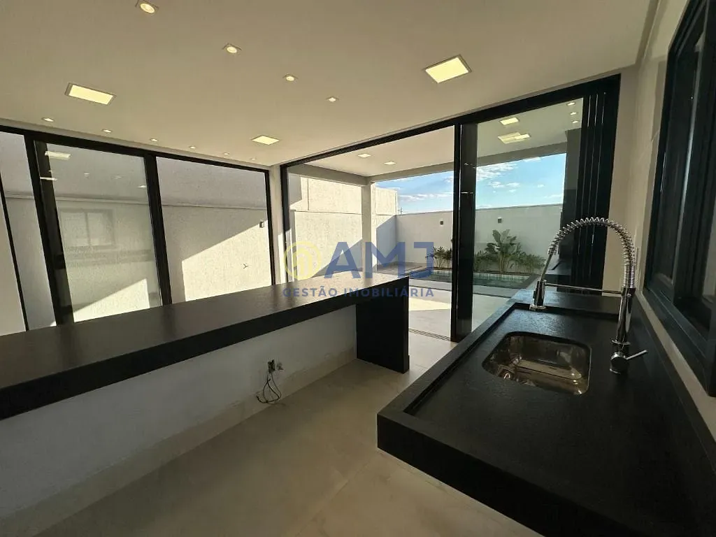 Sobrado, 3 quartos, 207 m² - Foto 18