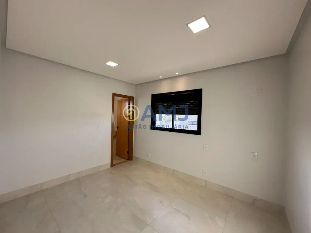 Sobrado, 3 quartos, 207 m² - Foto 10
