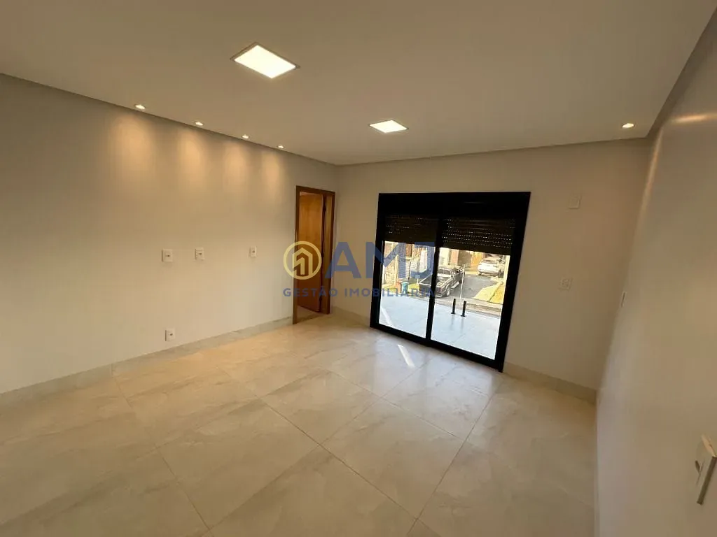 Sobrado, 3 quartos, 207 m² - Foto 14