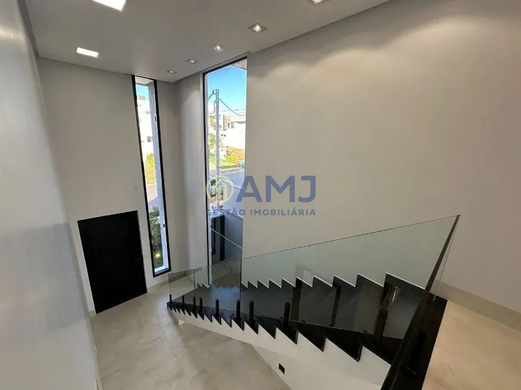 Sobrado, 3 quartos, 207 m² - Foto 15