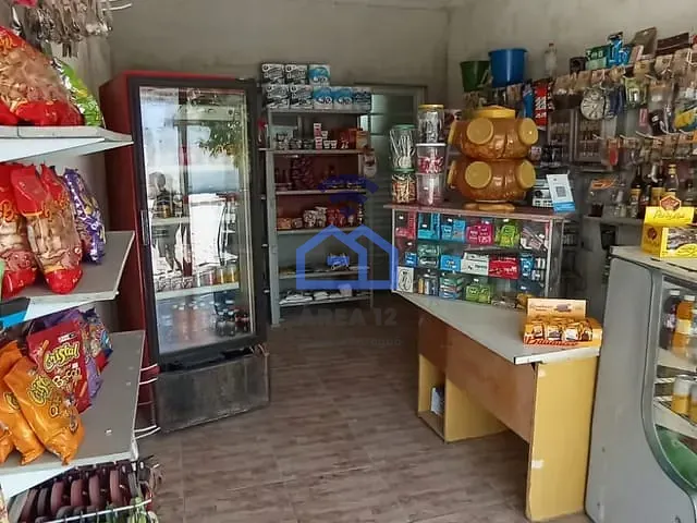 Sobrado com 269m² 4 quartos e 6 banheiros, à venda, no bairro Balneário dos Golfinhos em Caraguatatuba