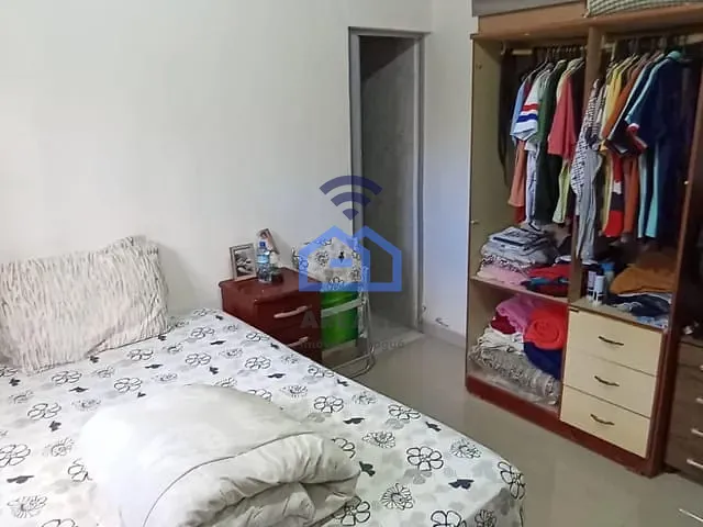 Sobrado com 269m² 4 quartos e 6 banheiros, à venda, no bairro Balneário dos Golfinhos em Caraguatatuba
