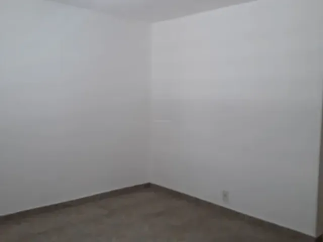 Sobrado 2 quartos e 2 banheiros, à venda, no bairro Jardim Novo Campos Elíseos em Campinas