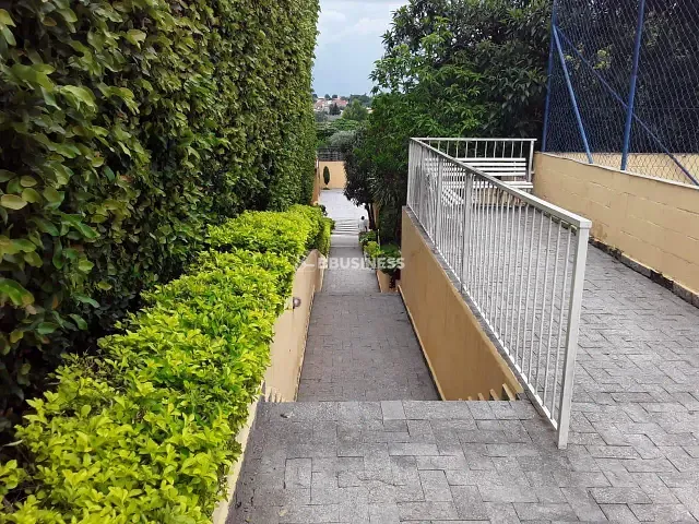 Sobrado 2 quartos e 2 banheiros, à venda, no bairro Jardim Novo Campos Elíseos em Campinas