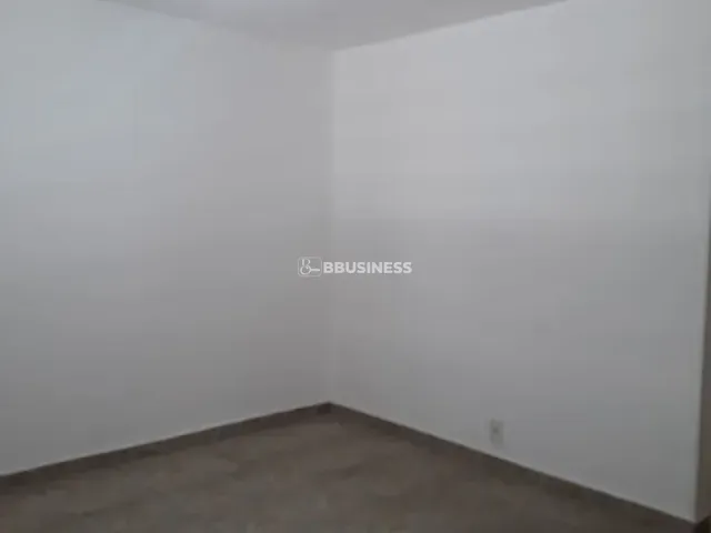 Sobrado 2 quartos e 2 banheiros, à venda, no bairro Jardim Novo Campos Elíseos em Campinas