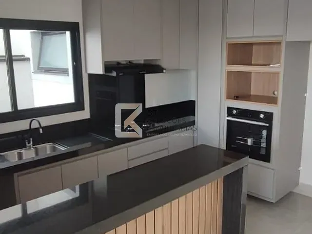 Sobrado com 150m² 3 quartos e 2 banheiros, à venda, no bairro Jardins do Império em Indaiatuba