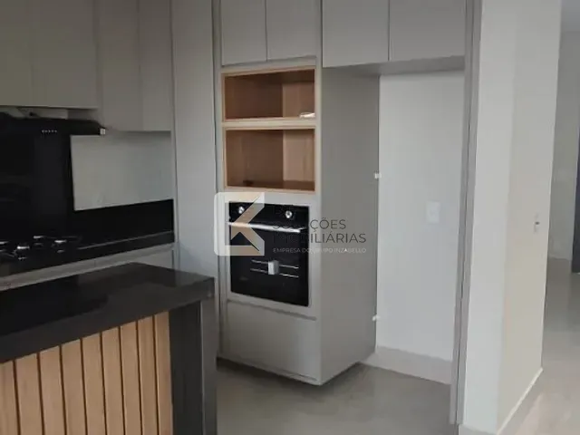 Sobrado com 150m² 3 quartos e 2 banheiros, à venda, no bairro Jardins do Império em Indaiatuba