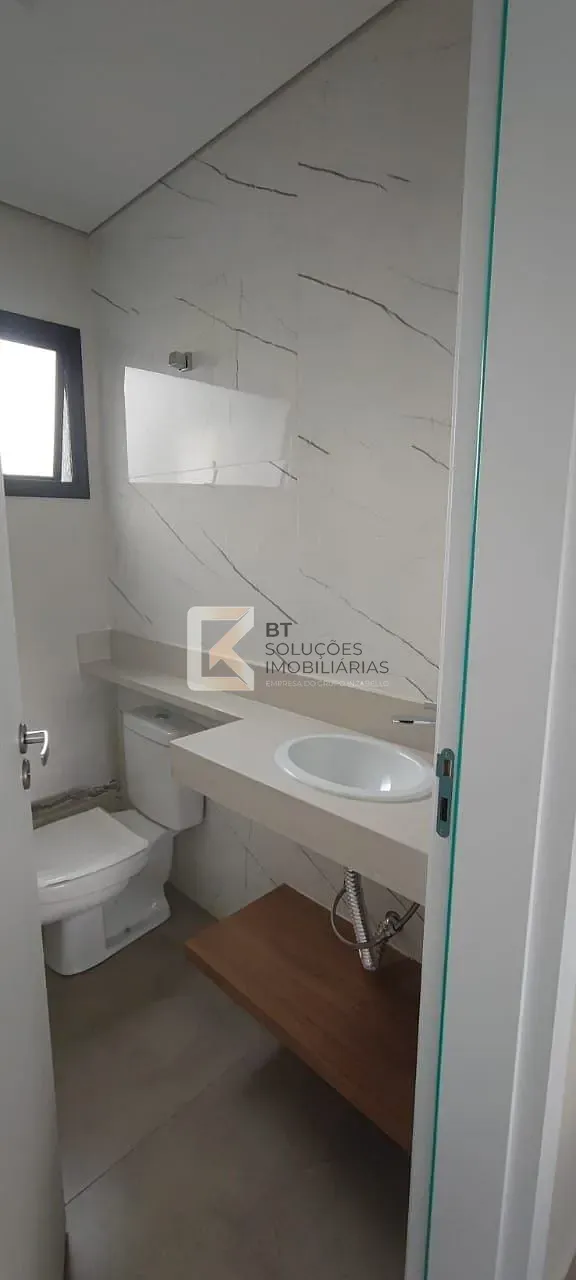 Sobrado, 3 quartos, 155 m² - Foto 20
