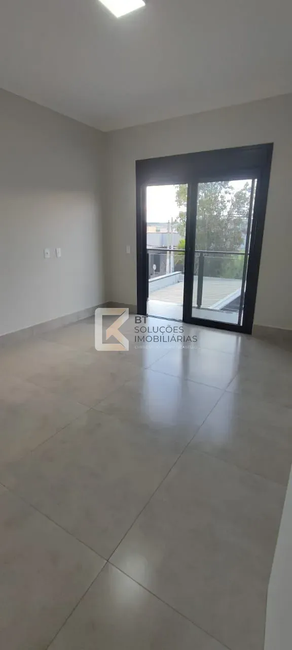 Sobrado, 3 quartos, 155 m² - Foto 13