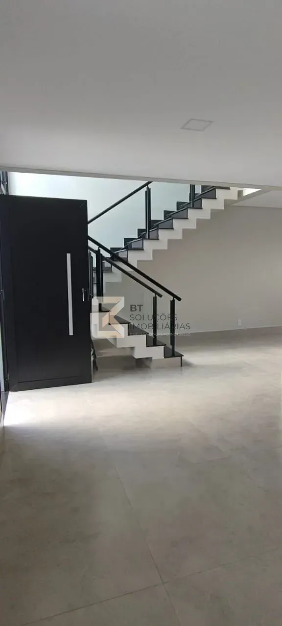Sobrado, 3 quartos, 155 m² - Foto 3