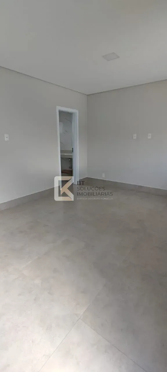 Sobrado, 3 quartos, 155 m² - Foto 12