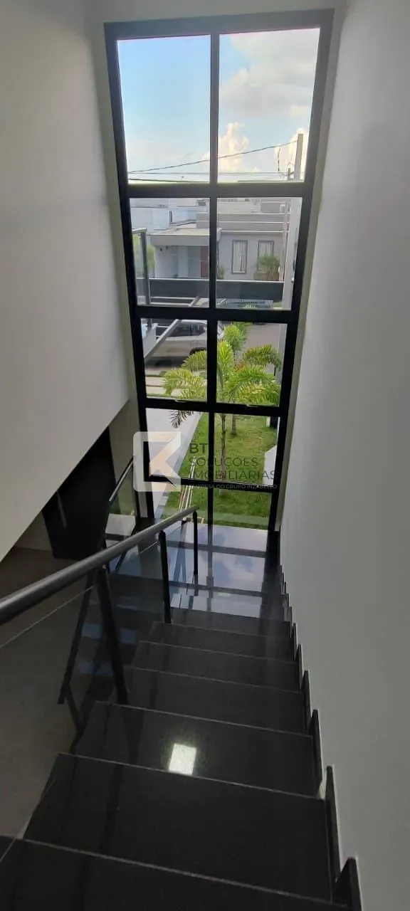 Sobrado, 3 quartos, 155 m² - Foto 9