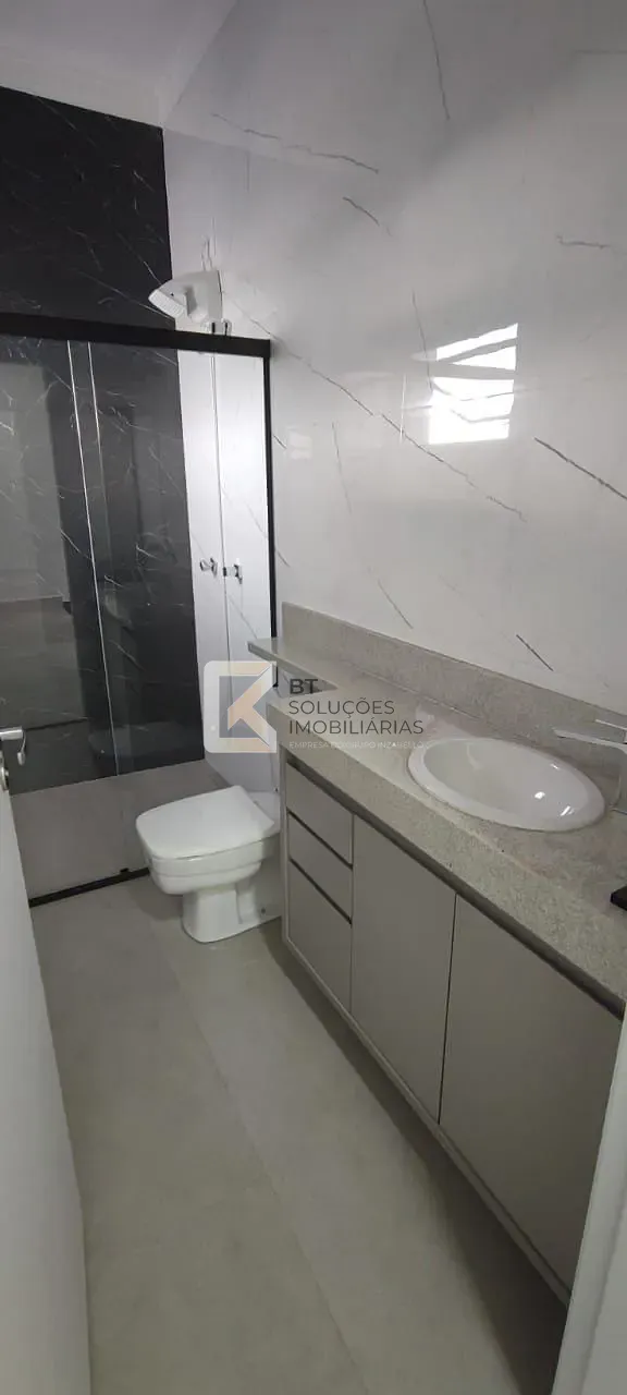 Sobrado, 3 quartos, 155 m² - Foto 21