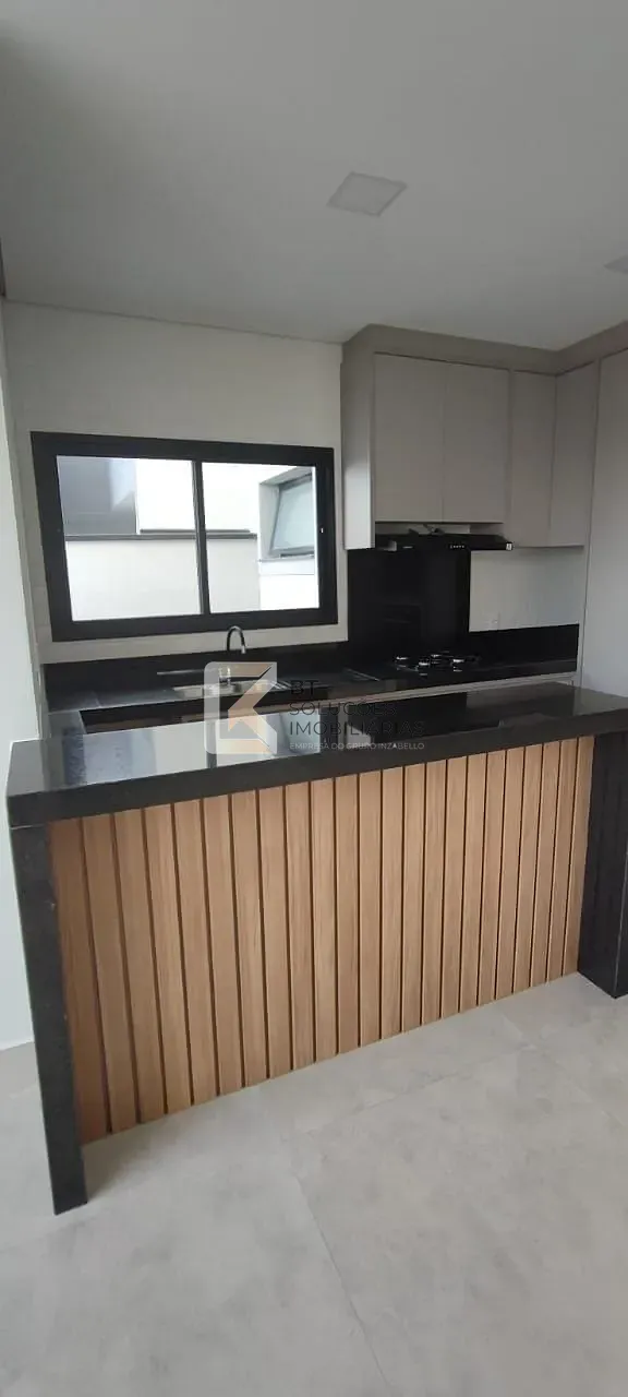Sobrado, 3 quartos, 155 m² - Foto 7