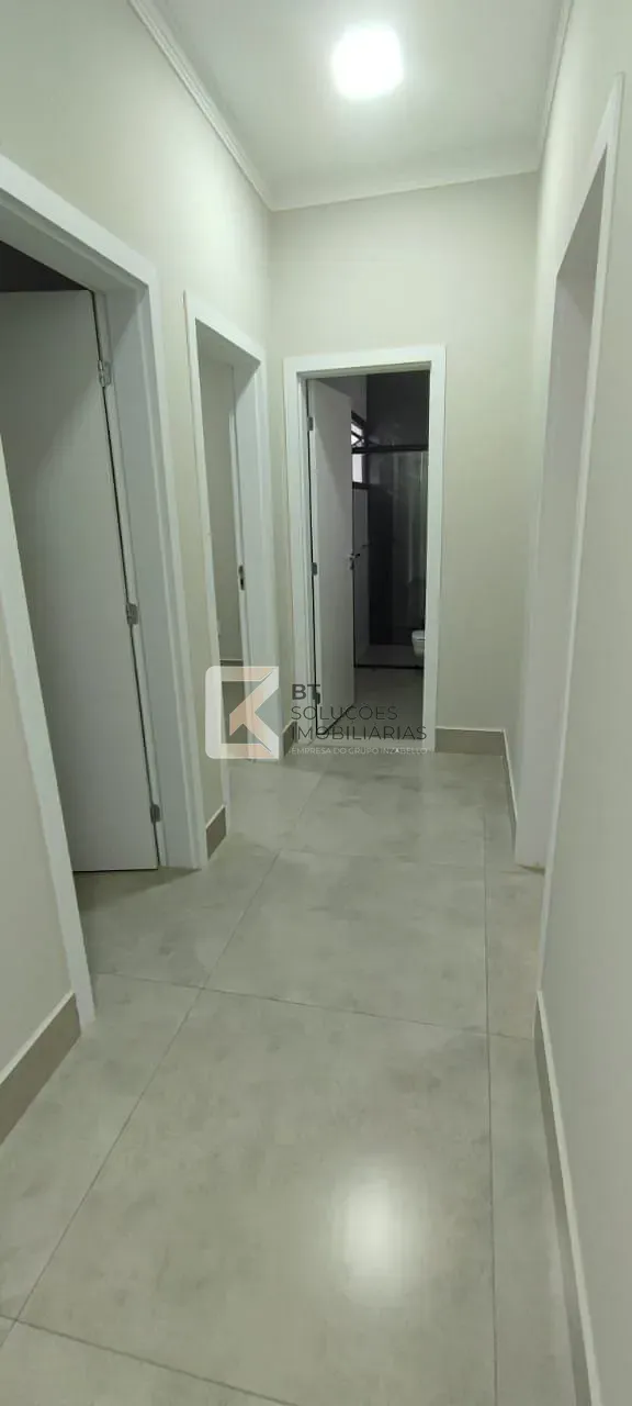 Sobrado, 3 quartos, 155 m² - Foto 10