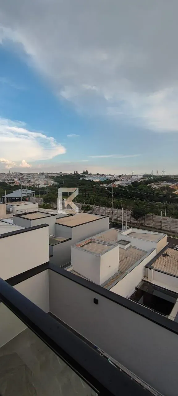 Sobrado, 3 quartos, 155 m² - Foto 24